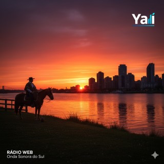 Lorem ipsum dolor sit amet consectetur adipisicing elit