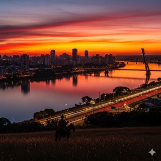 Lorem ipsum dolor sit amet consectetur adipisicing elit